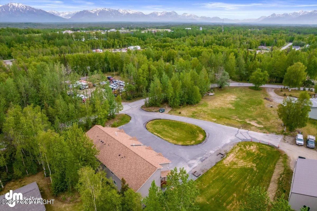 4001 E Ruth Dr, Wasilla, AK 99654